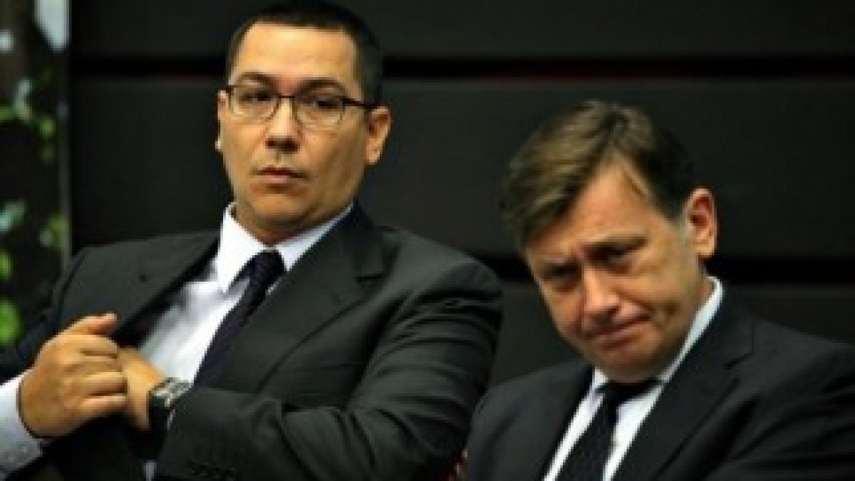 ponta-antonescu-dfb