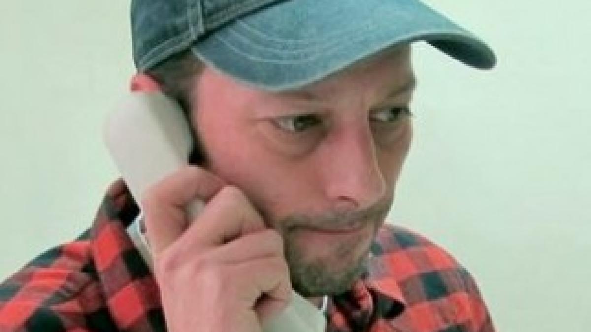 MAx_Balasescu_400x_2