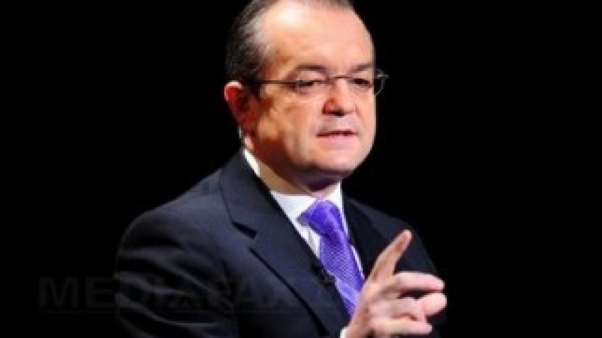 emil-boc-10-octav-ganea