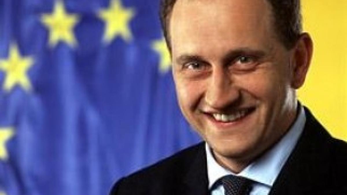 alexander-graf-lambsdorff