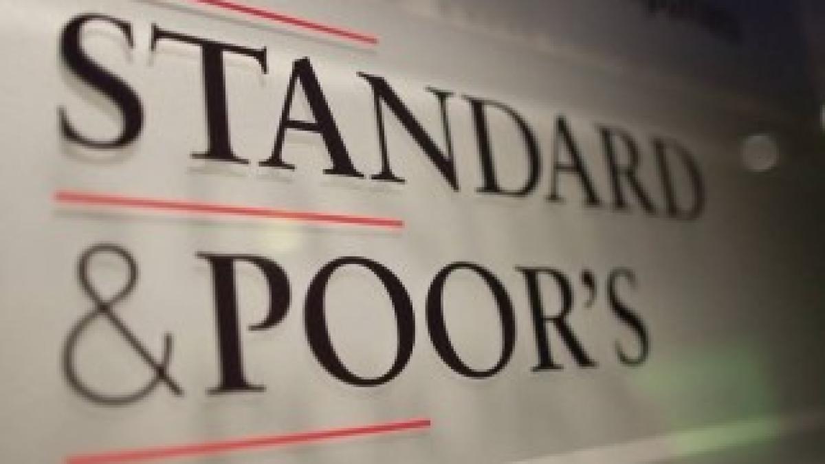 standard_and_poor