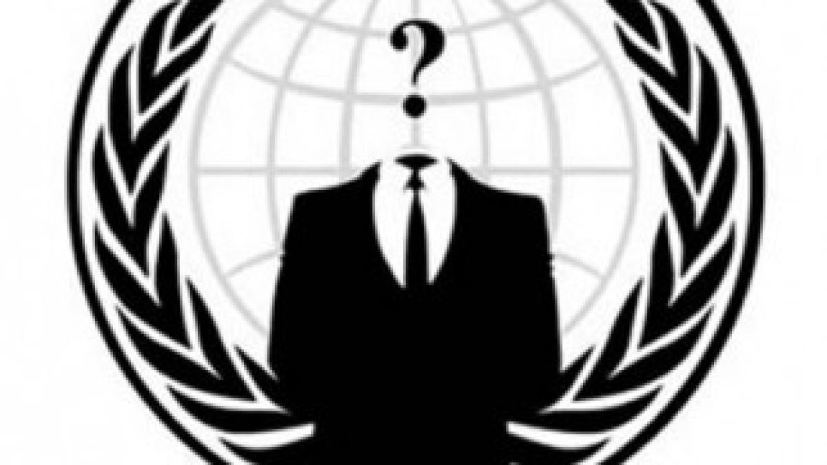 anonymouslogo
