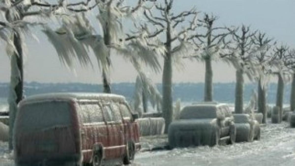 plaoie-de-gheta-deschidere