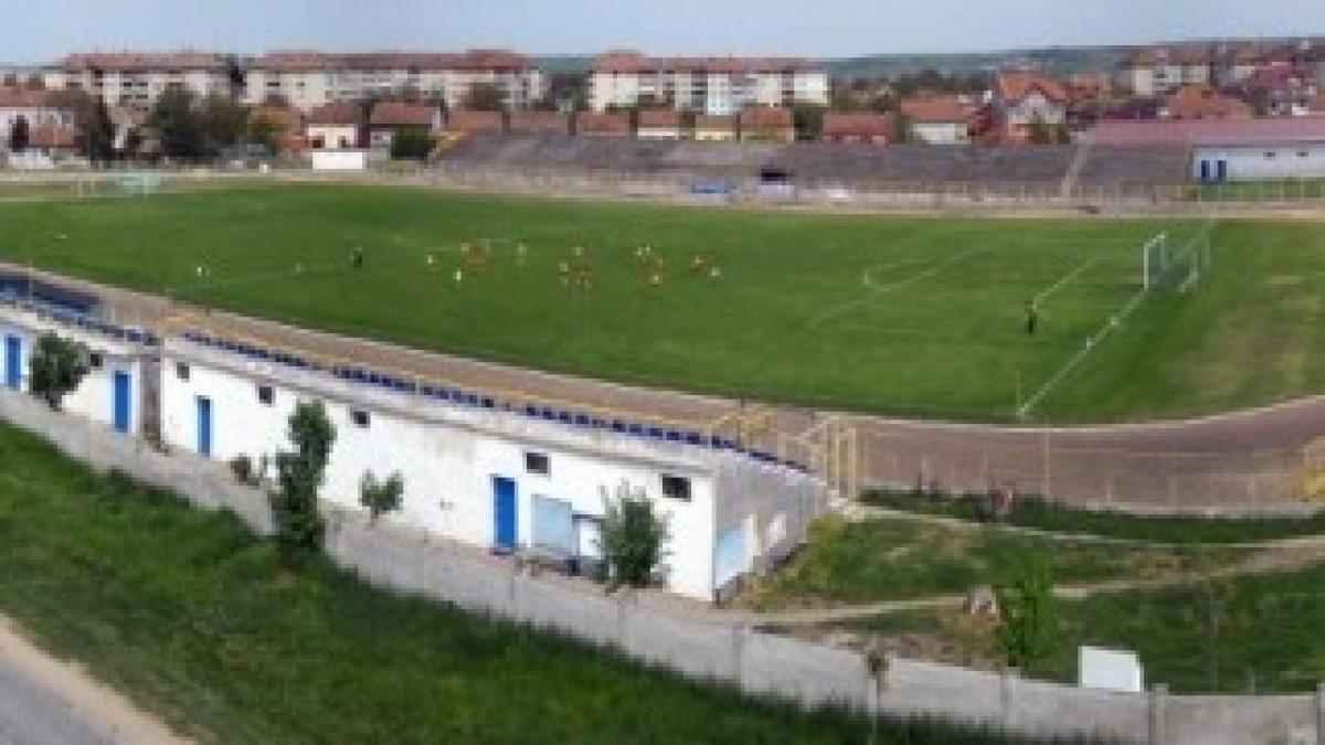 stadion-lugoj-450x300