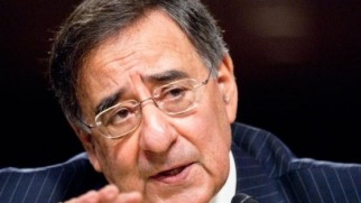 leon_panetta