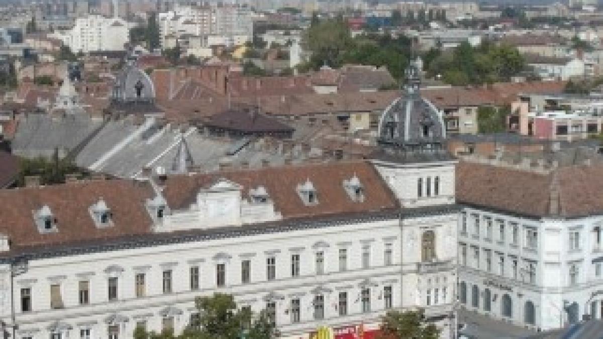 cartier_vlaicu_arad_ma