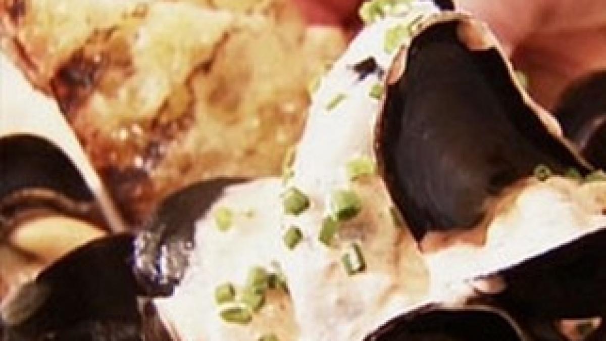 Philips_Scoici-in-vin-cu-aioli