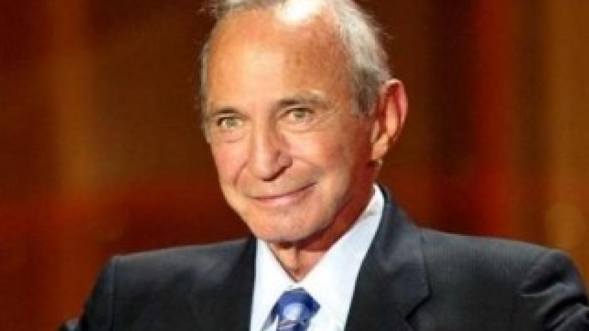 Actor-Ben-Gazzara-is-78-465x348