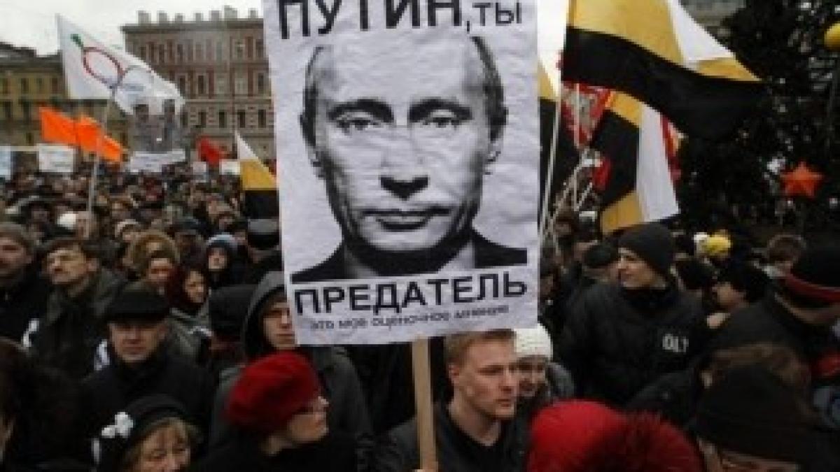 2011-12-18T114703Z_01_STP01_RTRIDSP_3_RUSSIA