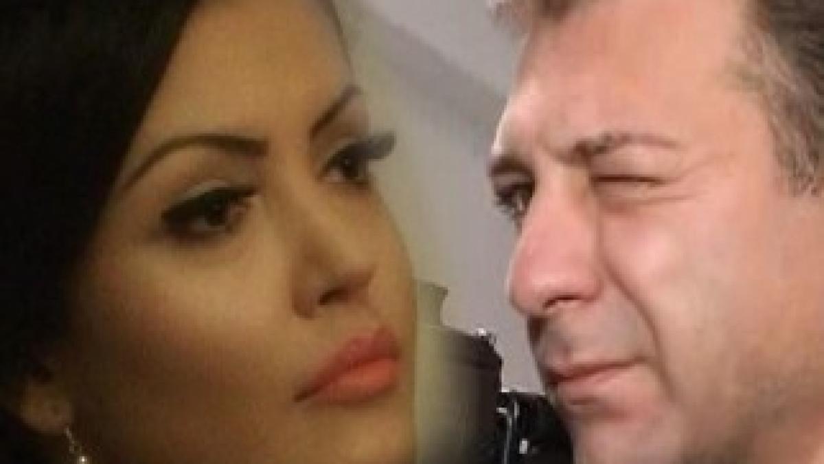 Mantea-Christian-Sabbagh