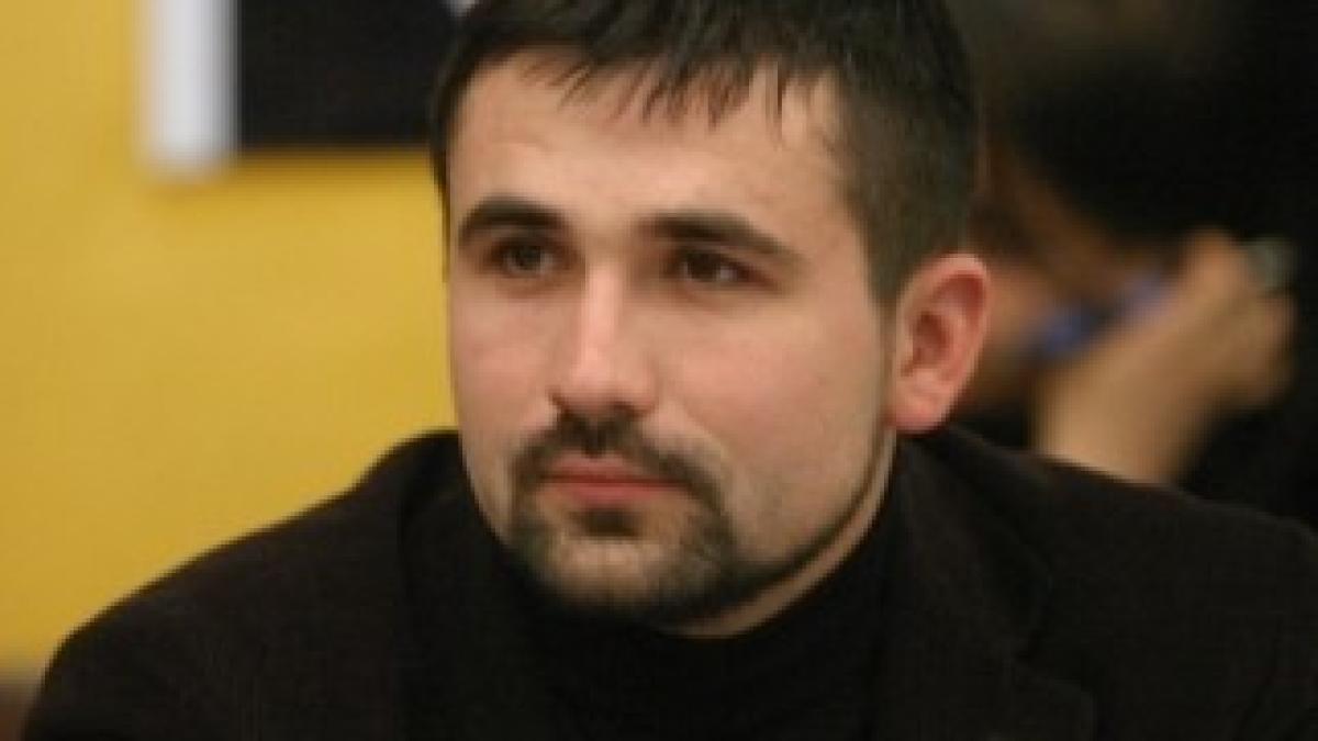 adrian_gurzau_55427700