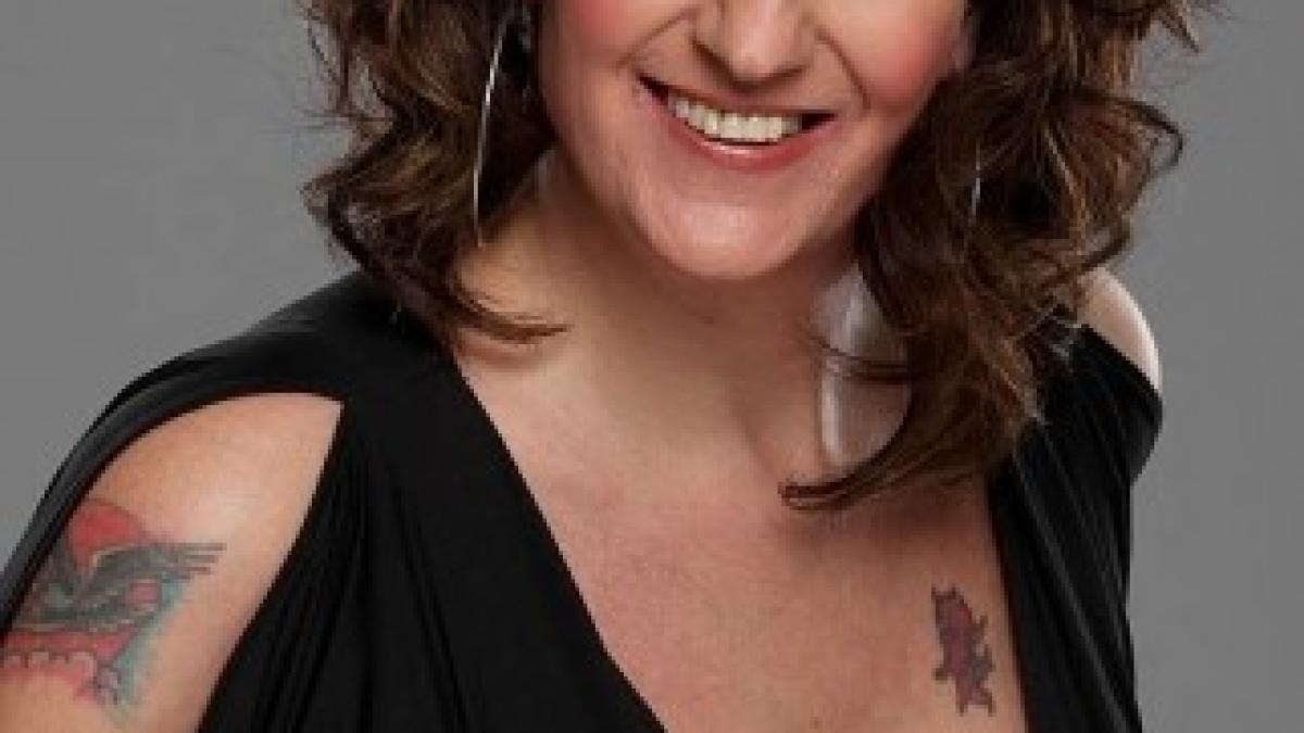 SNA0301Z-532L_1447715a