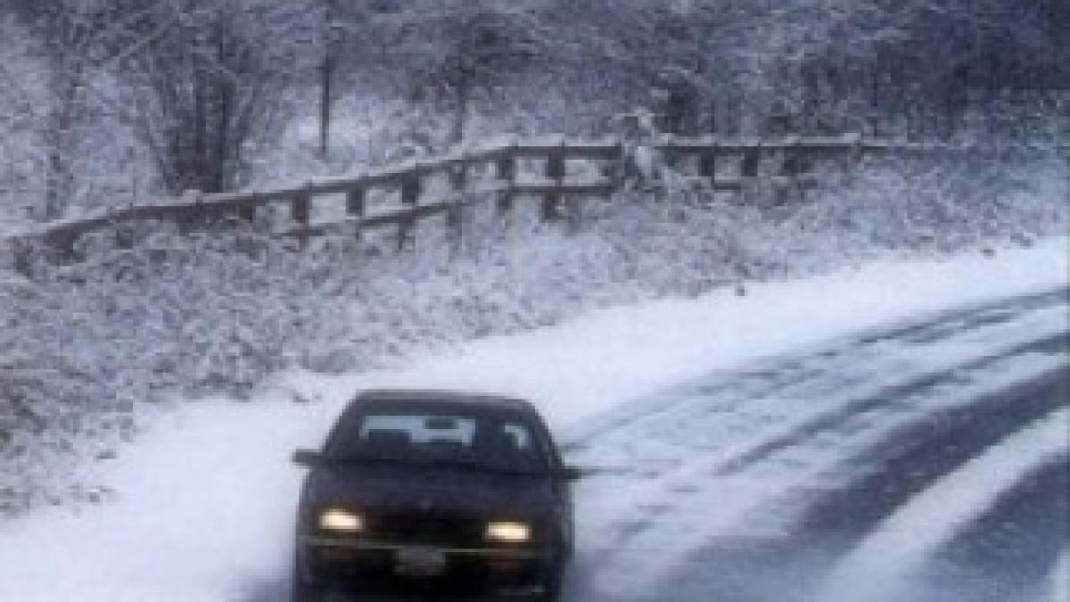 masina-iarna-thumb-250-0-18