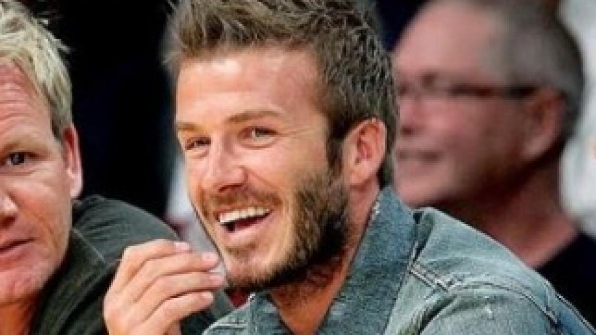 lui-beckham-nu-i-a-venit-sa-creada-cea-mai-stupida-eliminare-din-viata-lui-a-trait-o-in-america-la-36_size1