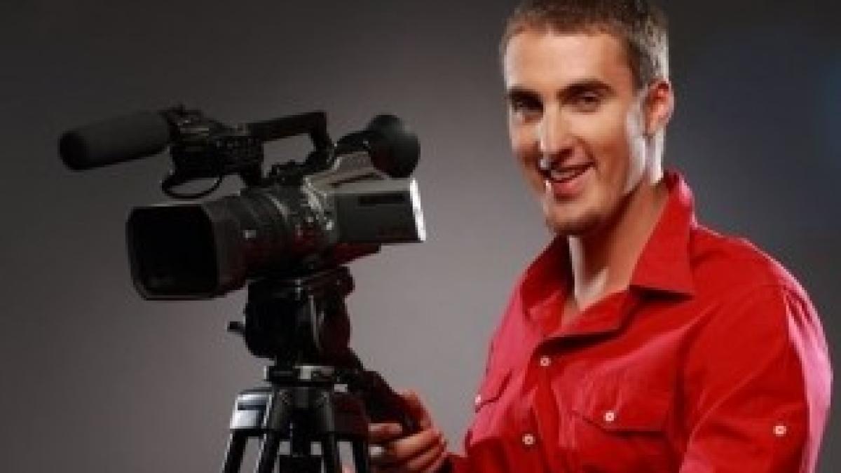 Emisiunea-Ochii-din-Umbra