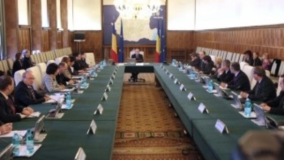 ultima-sedinta-de-guvern-a-lui-boc