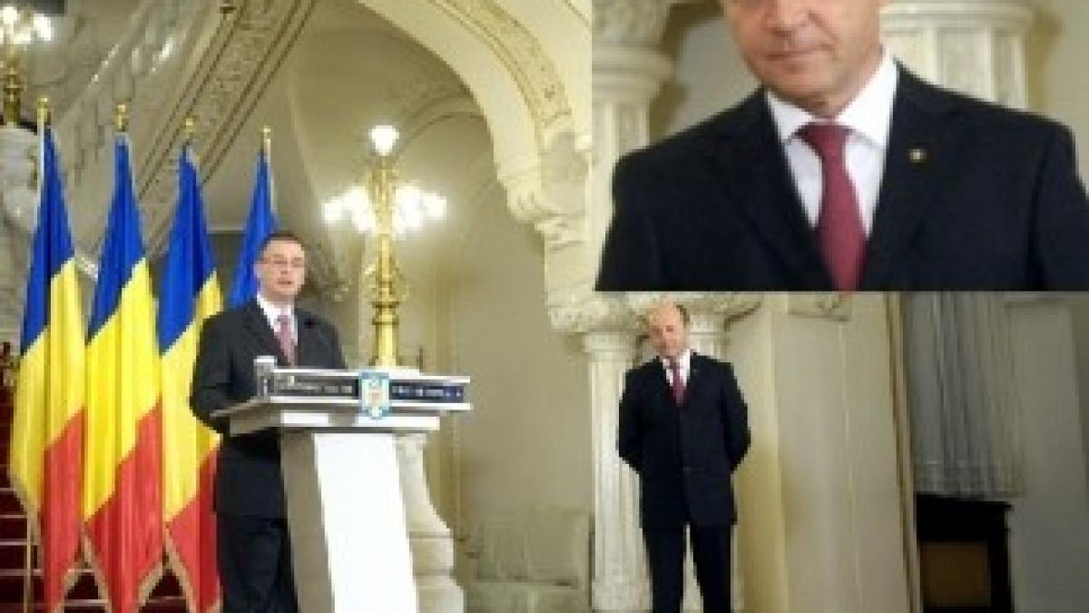 basescu-ungureanu