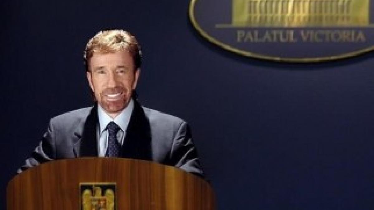 424220_361178080578058_165165423512659_1317471_1571439306_n