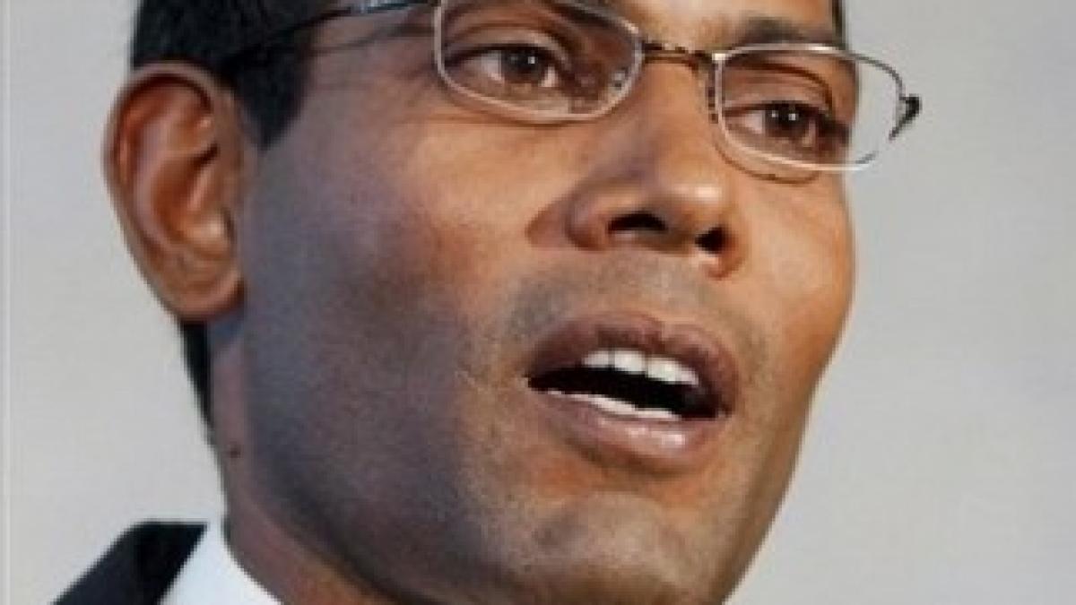mohamed_nasheed_maldives