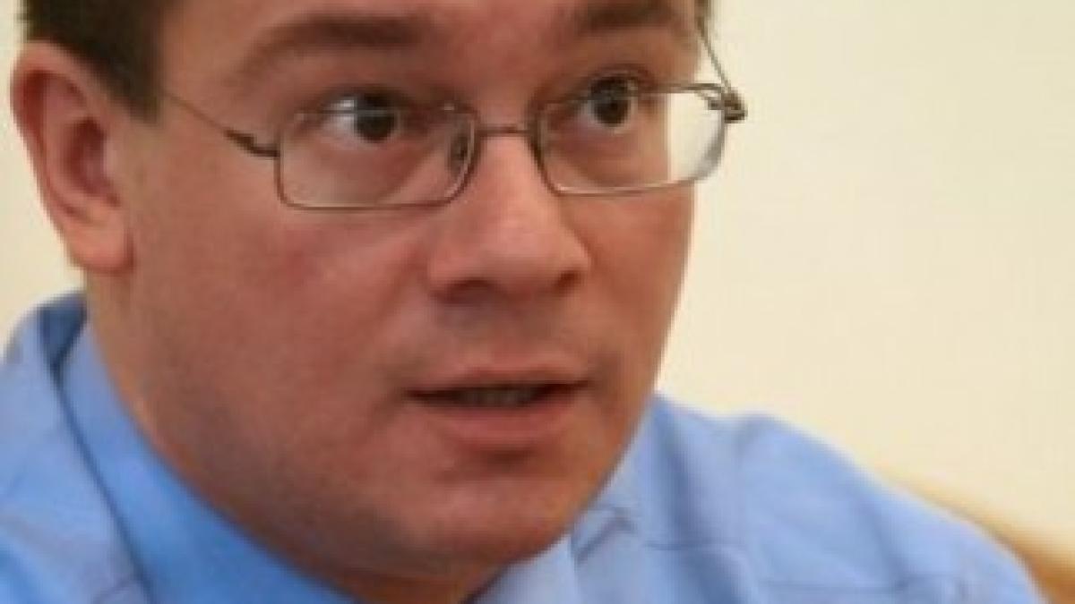 mihai-razvan-ungureanu-