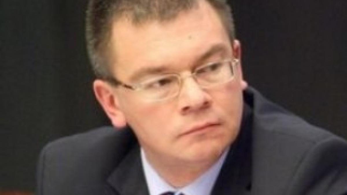 mihai-razvan-ungureanu1328552847