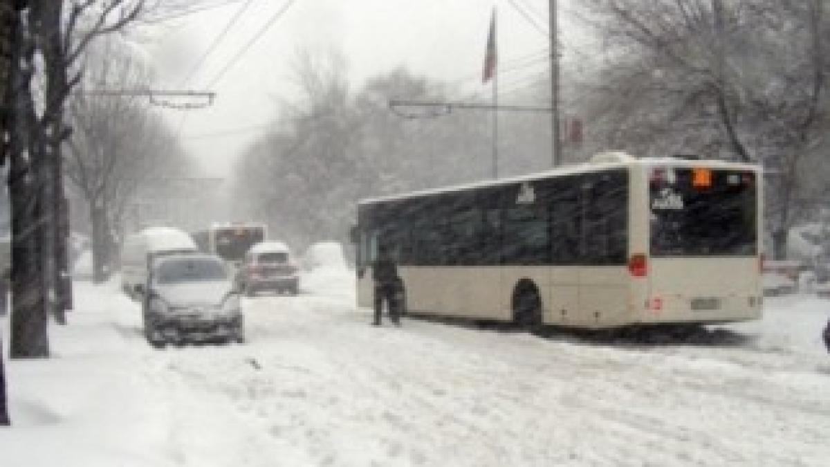 ratb_zapada_58496500