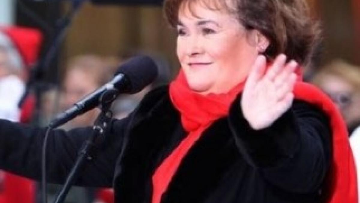 susan-boyle