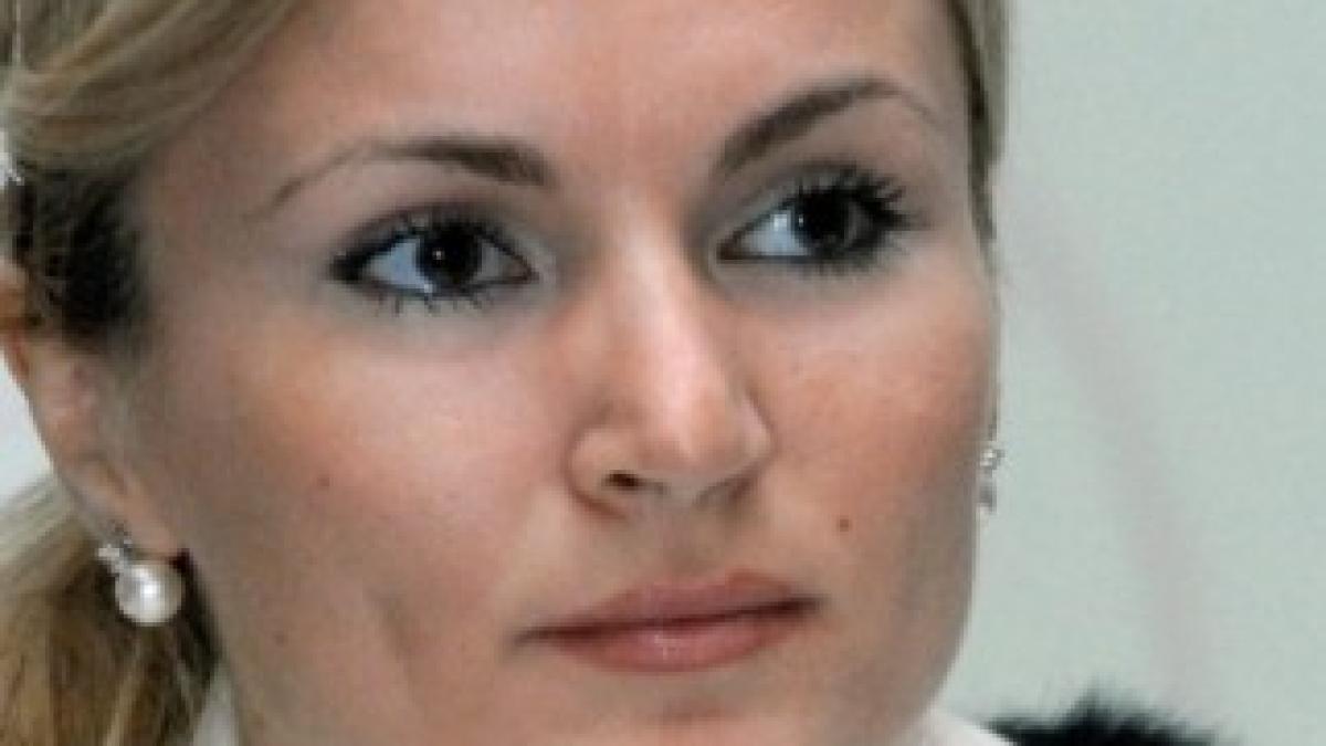 andreea_vass_paul_99841600