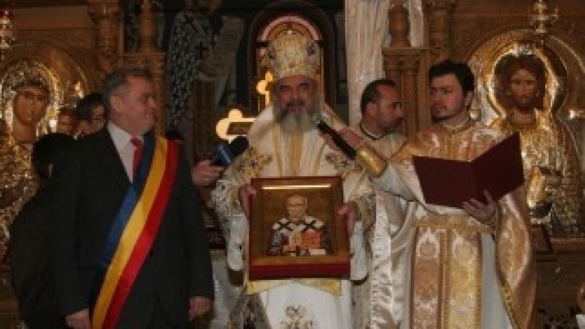 ontanu-patriarh-daniel-patriarhie