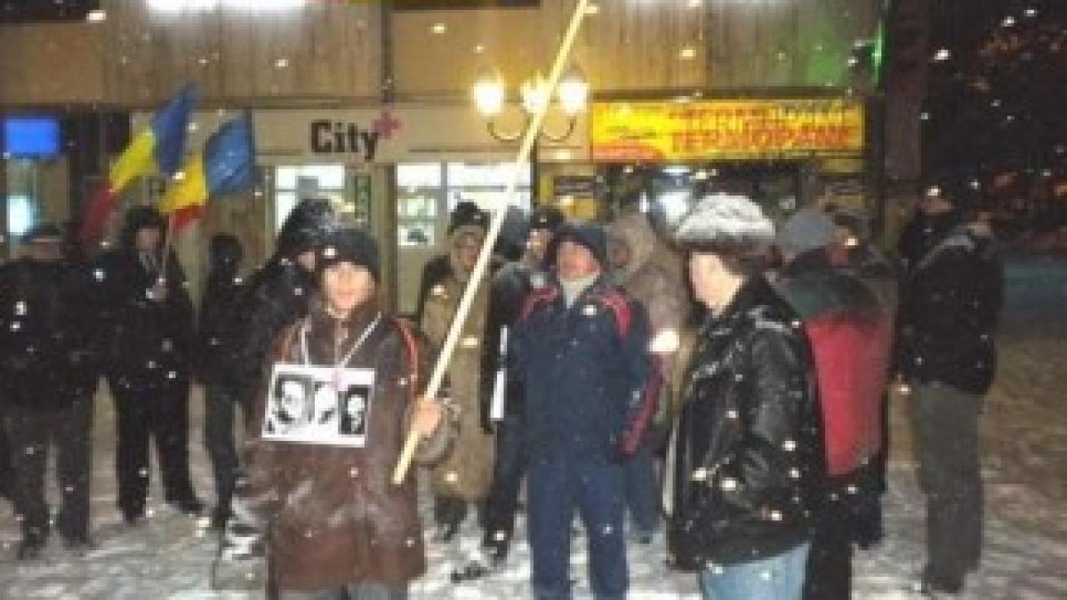 proteste-suceava