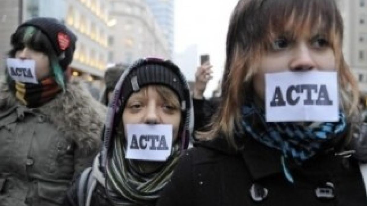 acta