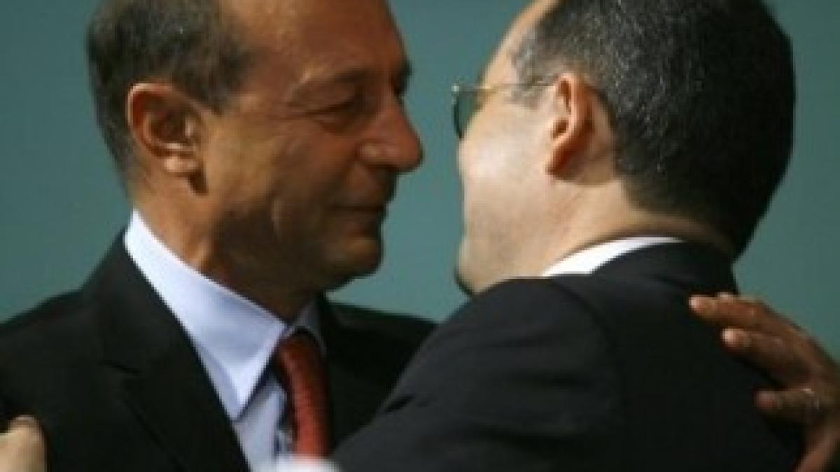 base-boc-sarut-alegeri-2009-ro