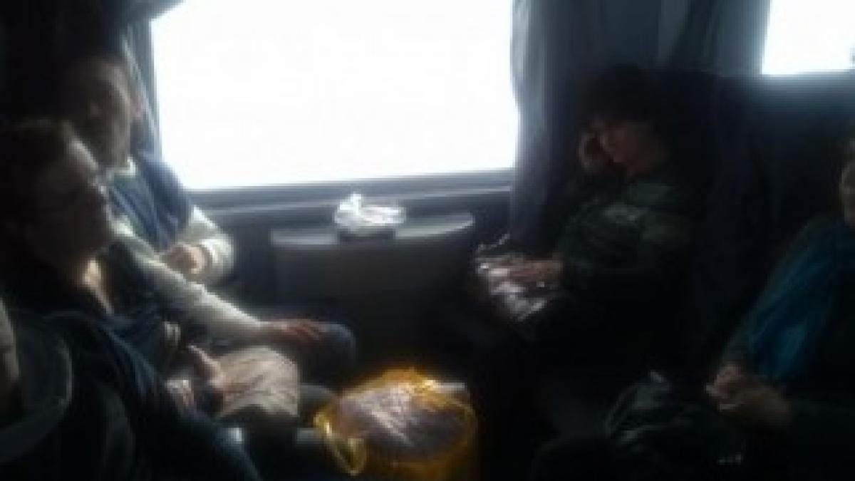 tren-galati-bucuresti