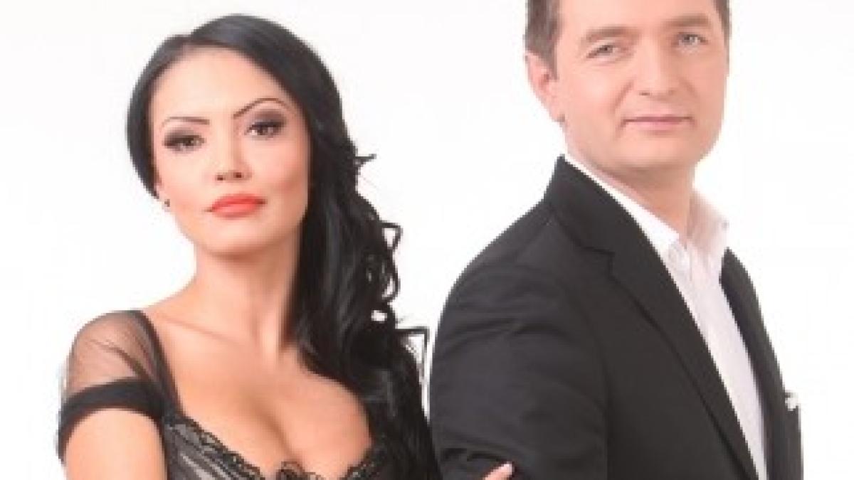 Andreea-Mantea-si-Adrian-Artene-Kanal-D-2