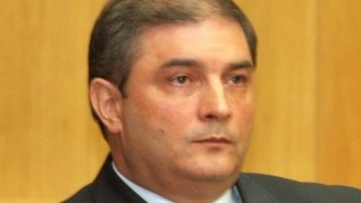 general-silviu-predoiu-sie