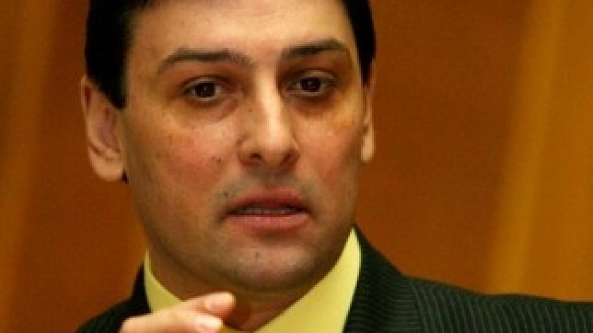 nicolae-paun-mircea-rosca