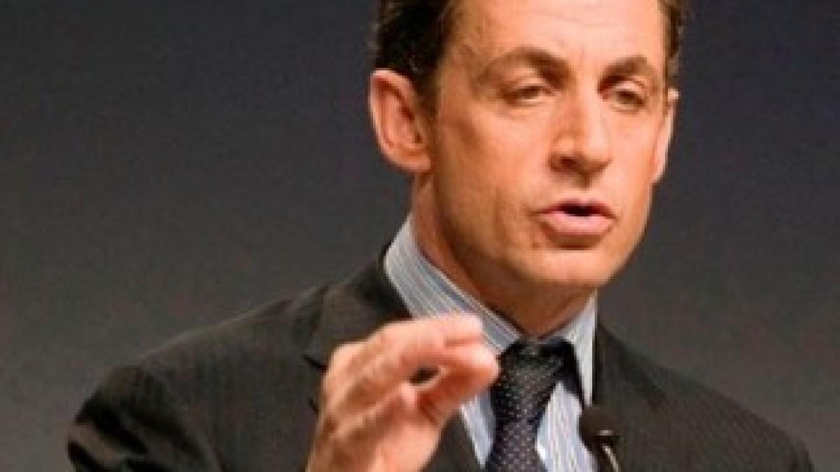 nicolas-sarkozy_31