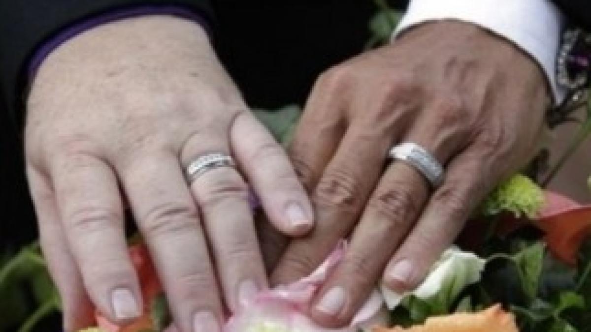 casatorii_homosexuali