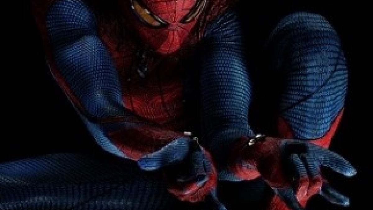 amazing-spider-man