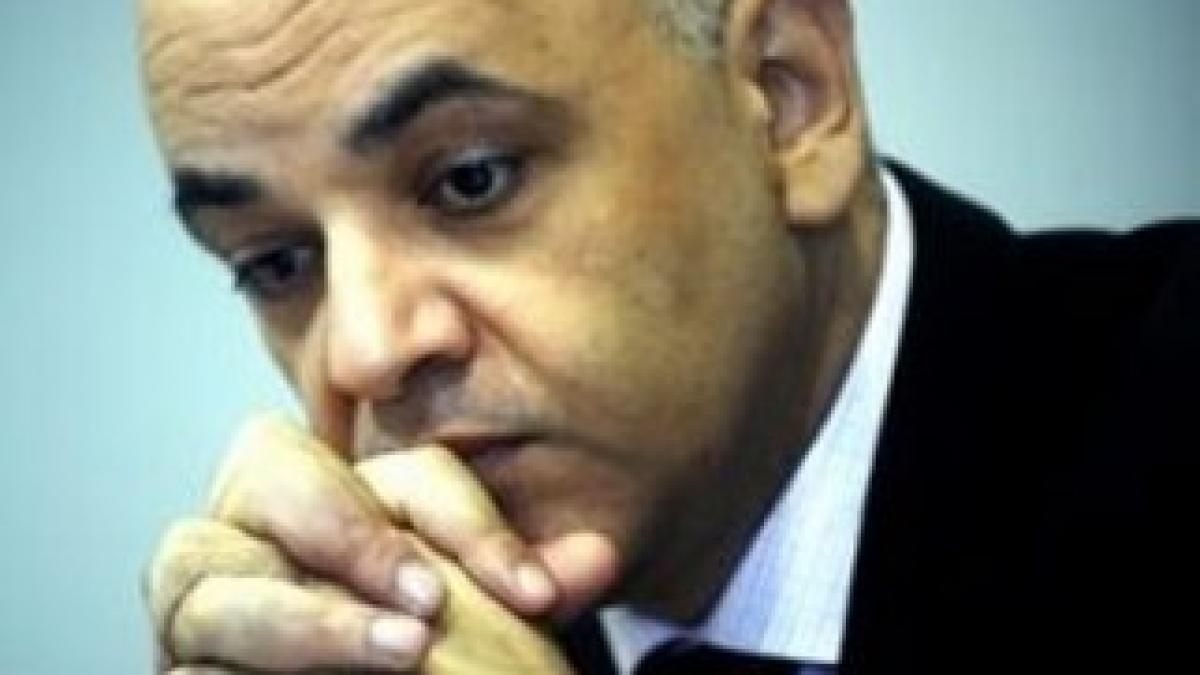 dr-raed-arafat-sistemul-de-urgenta-trebuie-abordat-tehnic-si-strategic-fara-elemente-comerciale