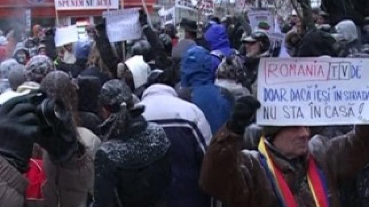 protestatar_74913000