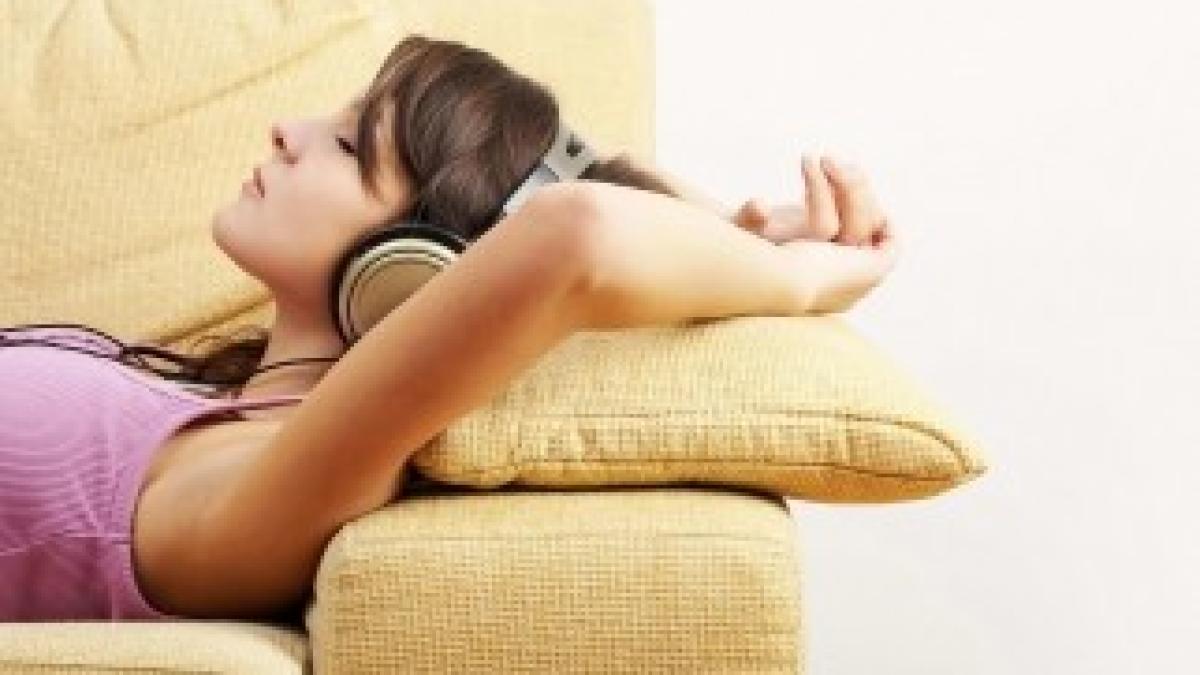 Relaxing_Spa_Music_-_Quiet