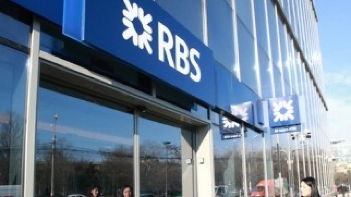 rbs