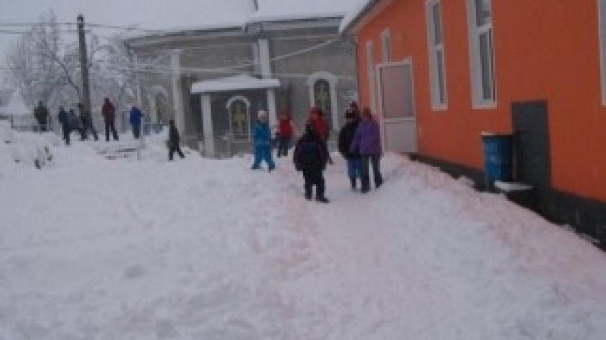 scoli_inchise_74861100