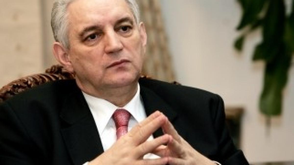 ilie-sarbu-mediafax-foto-silviu-matei