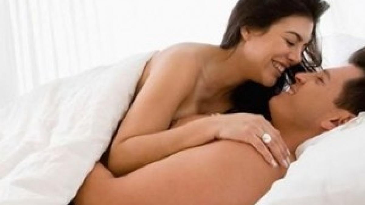 sex-contraceptiv-anticonceptional-barbat-femei