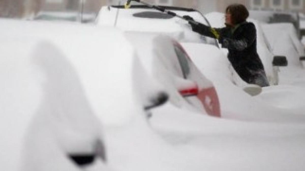 Economia-sub-cod-portocaliu-Cum-face-fata-Romania-zapezii