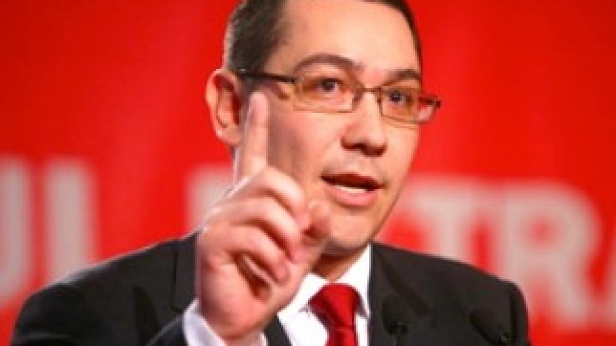 ponta-2