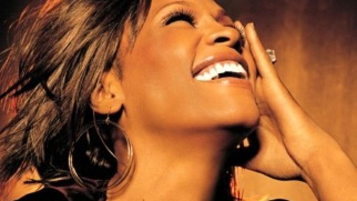 whitney-houston