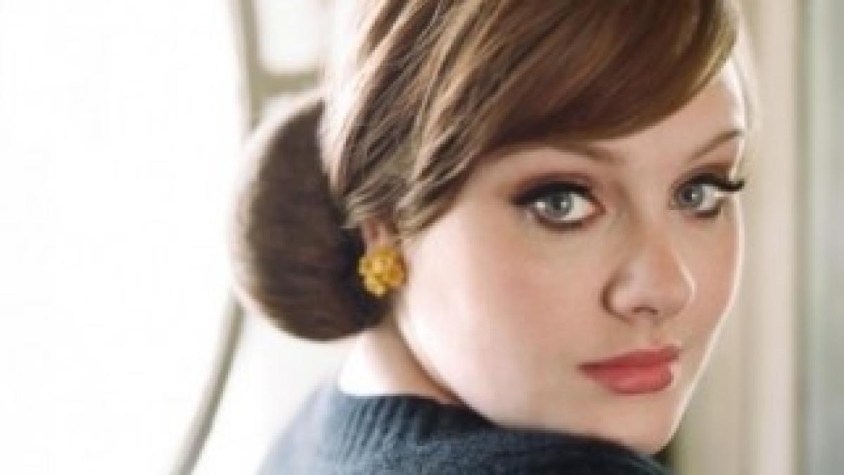 adele_pr-1-500x3631